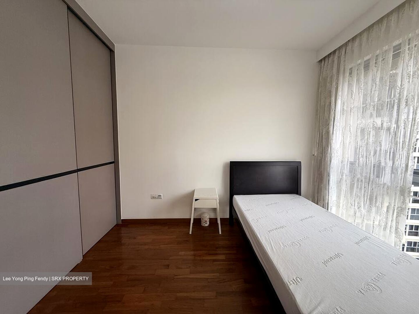 Rivertrees Residences (D28), Apartment #520687321